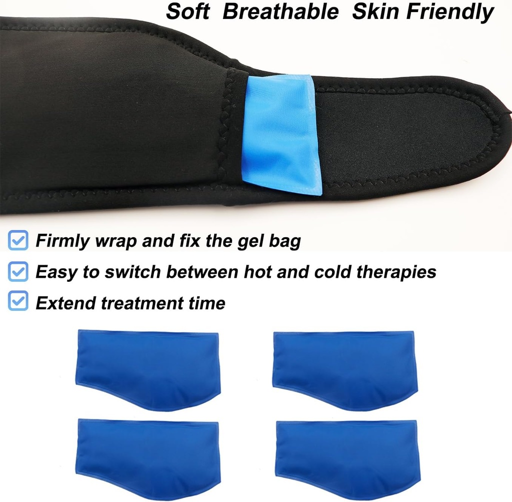 generic-face-ice-pack-for-jaw-toothache--6.jpg