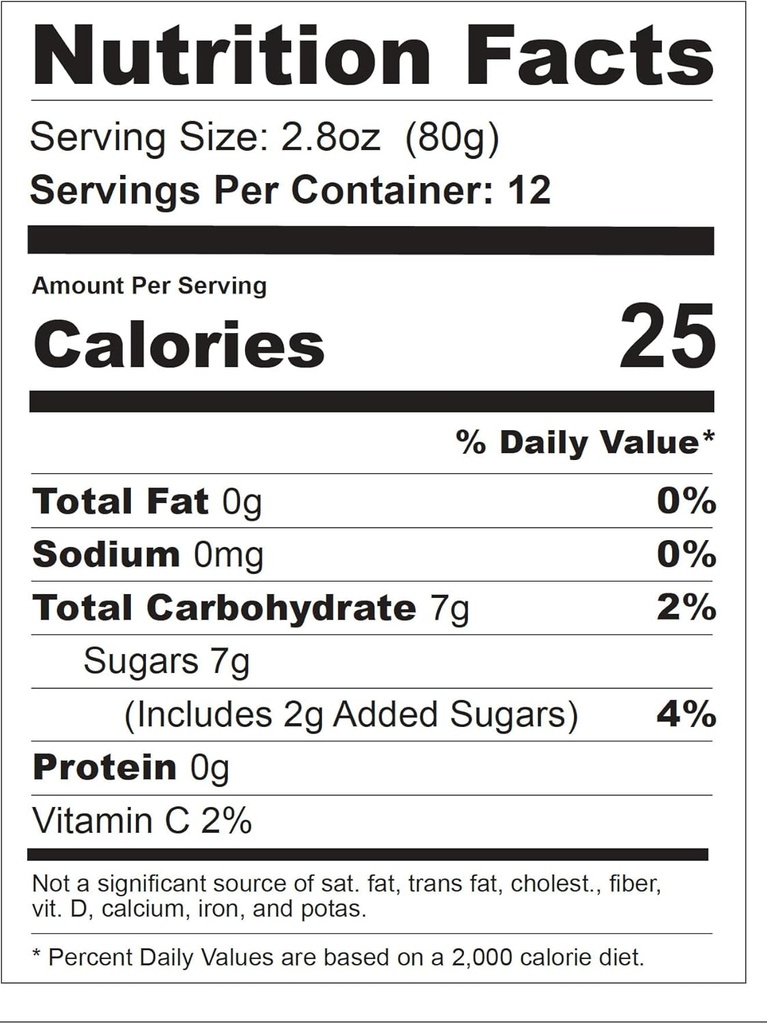 annies-ginger-elixir-34oz-2-pack-pure-na-5.jpg