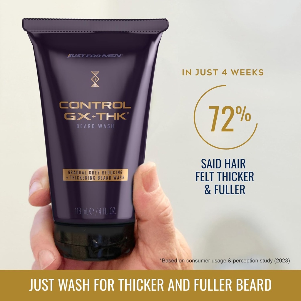 just-for-men-control-gx-thk-thickening-b-3.jpg