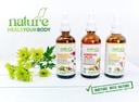 liver-restore---herbal-tincture-for-live-5.jpg
