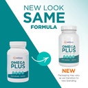 reignite-wellness-by-jj-virgin-omega-plu-3.jpg