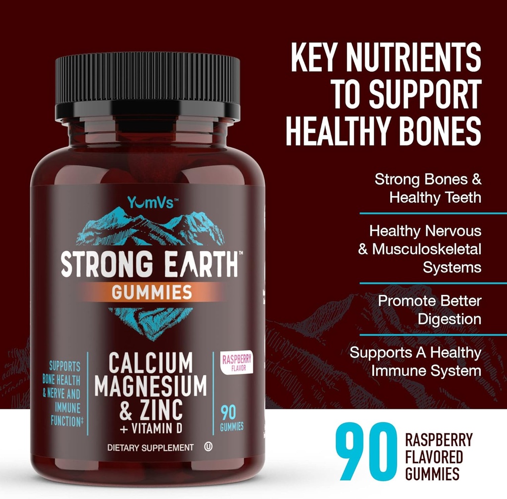 calcium-magnesium-zinc-gummies-with-vita-3.jpg