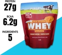 pure-choice-peanut-butter-whey-isolate-p-3.jpg