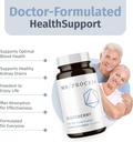 glucoberry-maqui-berry-extract-with-chro-3.jpg