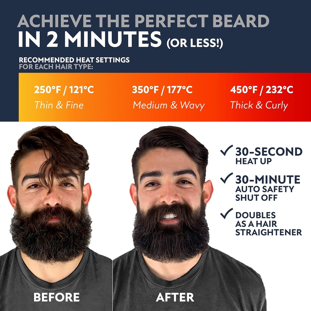 arkam-beard-straightener-for-men--premiu-3.jpg