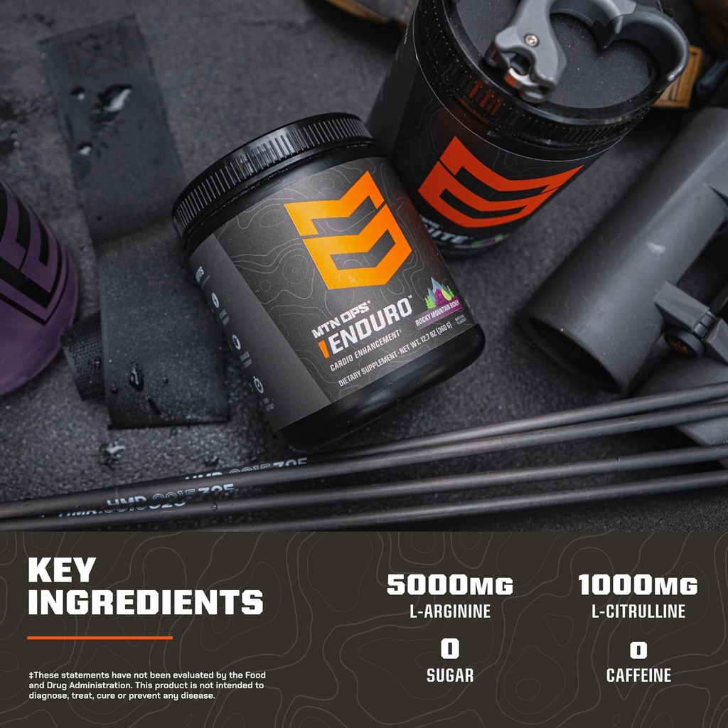 mtn-ops-enduro-trail-packs-nitric-oxide--5.jpg