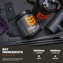 mtn-ops-enduro-trail-packs-nitric-oxide--5.jpg