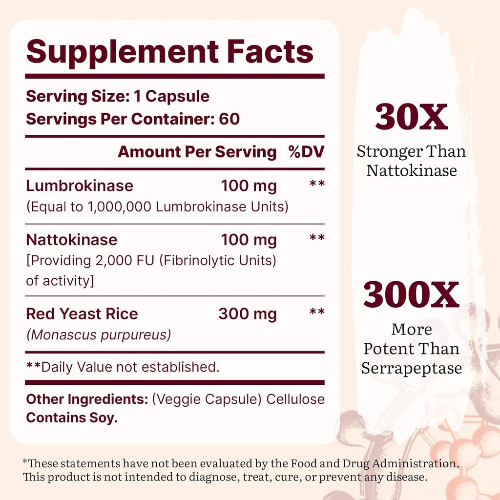 lumbrokinase-100mg-max-activity-1000000--2.jpg