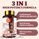lumbrokinase-100mg-max-activity-1000000--3.jpg