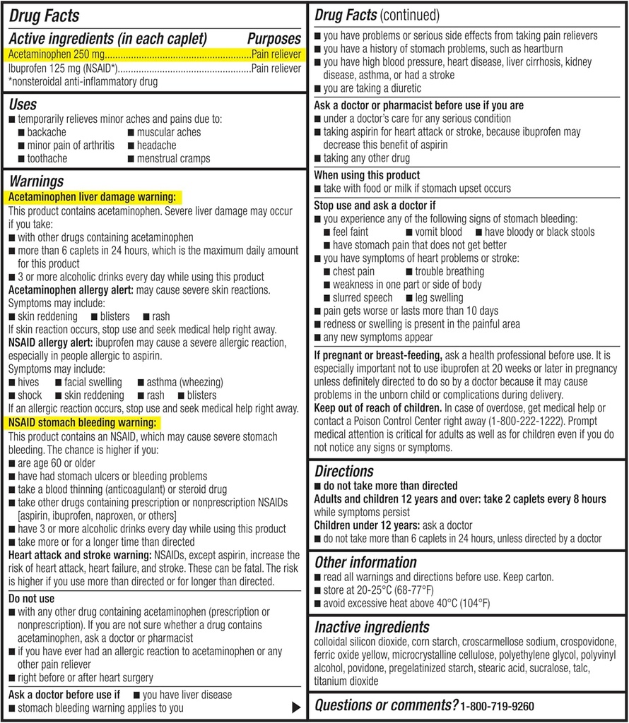 goodsense-dual-action-acetaminophen-and--6.jpg
