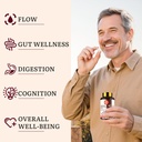 lumbrokinase-100mg-max-activity-1000000--5.jpg