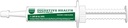 endurosyn-probiotic-oral-gel-for-dogs-32-2.jpg