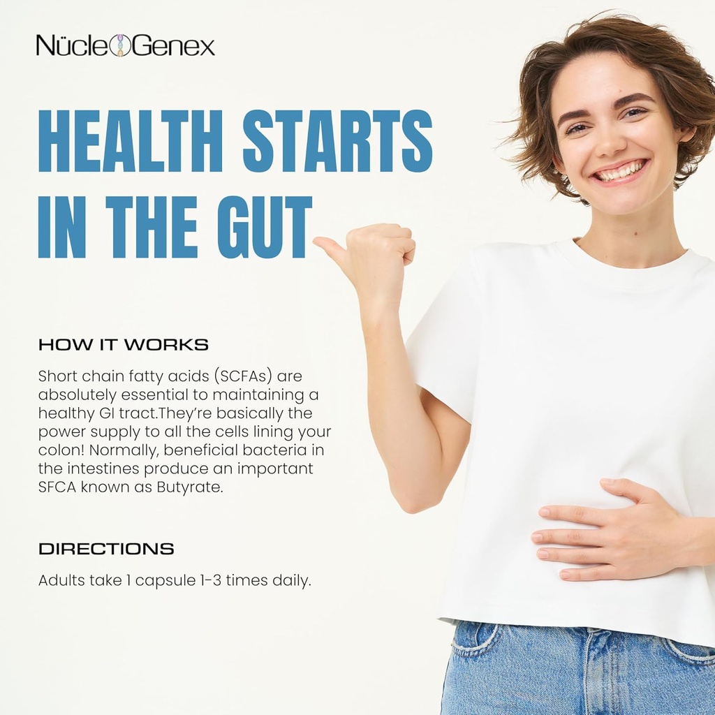 biome-adk---gut-health-energy-boost-supp-6.jpg