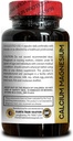 calcium-magnesium-complex---calcium-supp-3.jpg