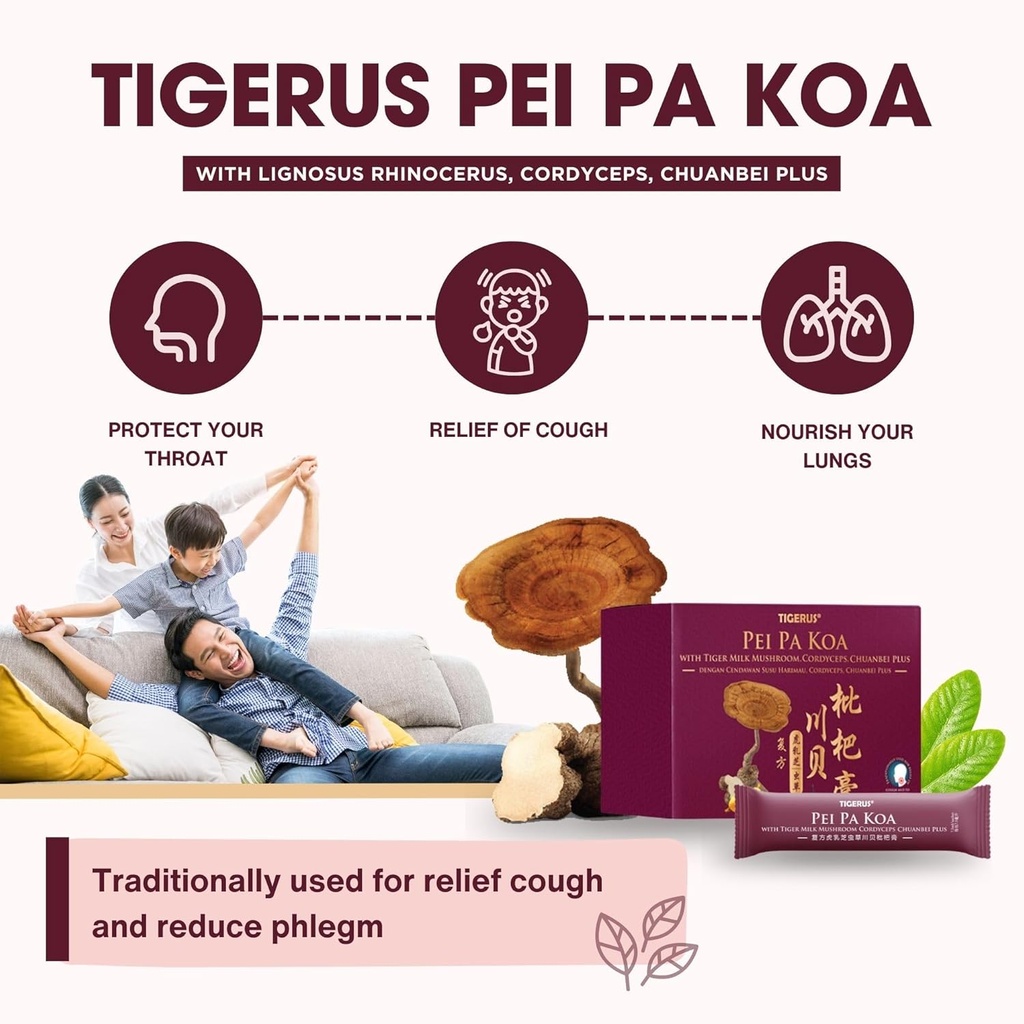 pei-pa-koa-75ml-x-24-sachets-with-tiger--3.jpg