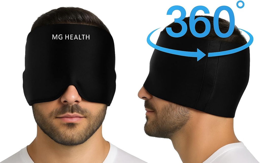 migraine-relief-cap-soothing-ice-pack-ha-3.jpg