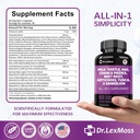 milk-thistle-3000mg-nac-chanca-piedra-20-4.jpg