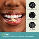 puro3-extra-virgin-olive-oil-capsules----5.jpg