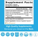 vitamin-k2-d3-wcalcium-and-bioperine-vit-5.jpg