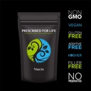 prescribed-for-life-niacin-powder-vitami-3.jpg
