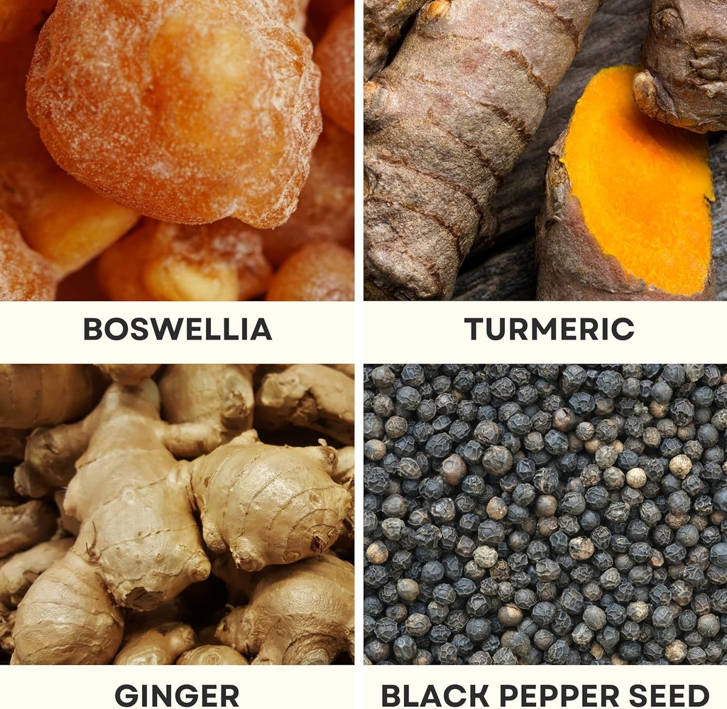 nano-meda-turmeric-curcumin-with-boswell-4.jpg
