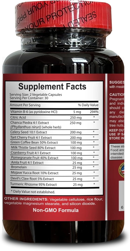 uric-acid---support-healthy-uric-acid-le-3.jpg