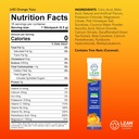 daily-electrolyte-packets-drink-mix-zero-2.jpg