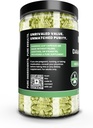 pure-original-ingredients-damiana-leaf-c-2.jpg