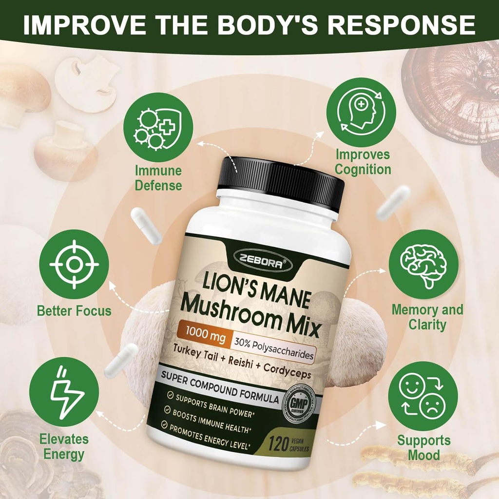 lions-mane-supplement-capsules---mushroo-4.jpg