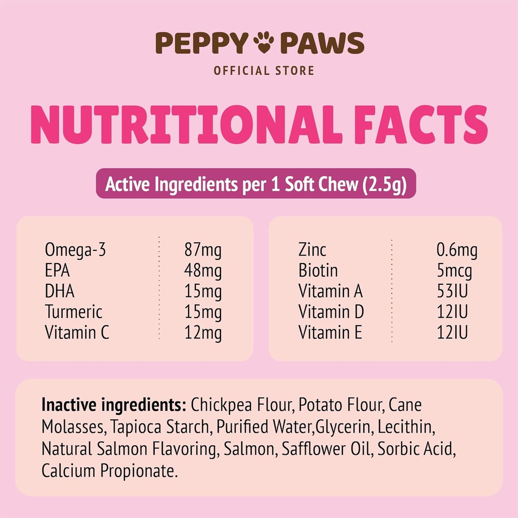 skin-coat-chews-for-cats---90-soft-chews-5.jpg