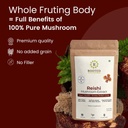 rooted-reishi-mushroom-extract-powder-he-2.jpg
