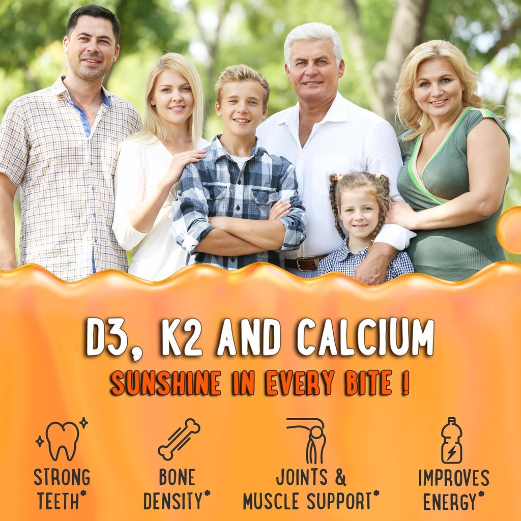 center-filled-vitamin-d3-k2-gummies---ki-3.jpg