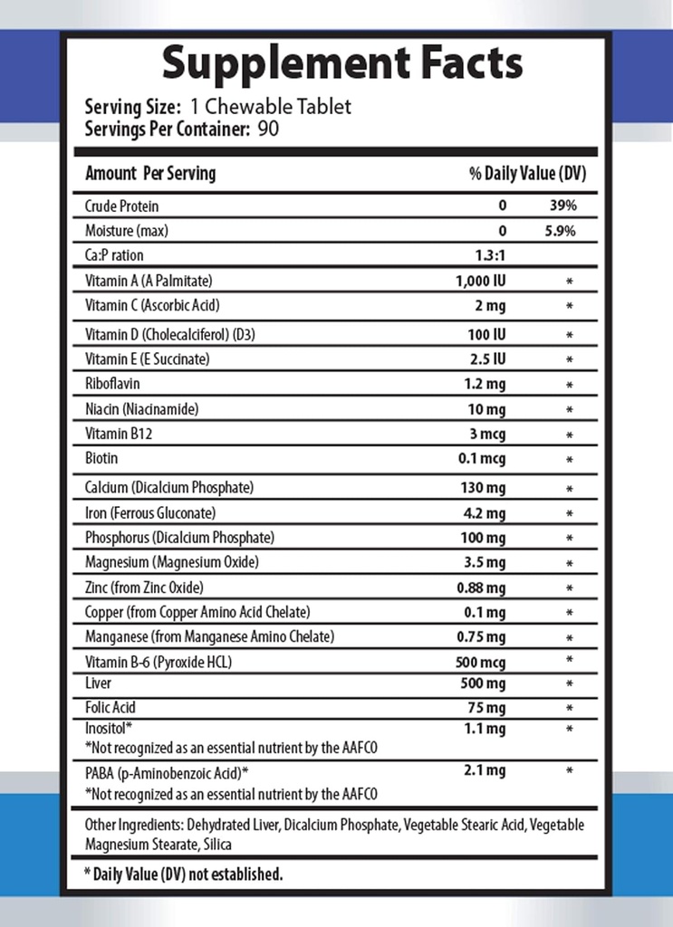 vitamins-for-dogs---dog-ultra-vitamins---2.jpg