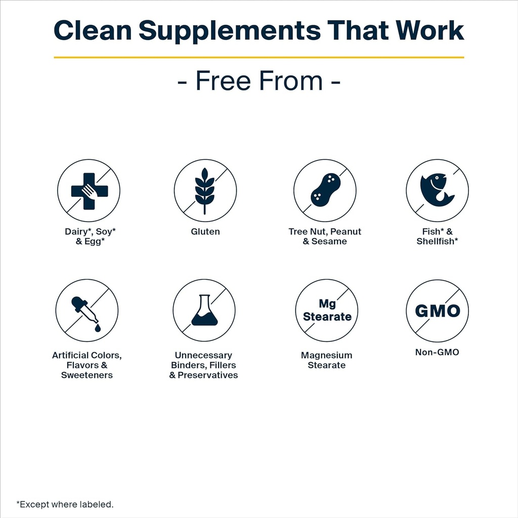 vital-nutrients-aller-c-vegan-respirator-5.jpg