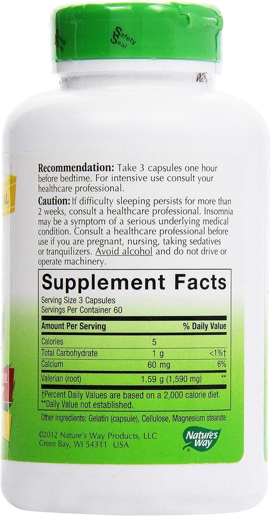 natures-way-valerian-root-gelatin-capsul-3.jpg