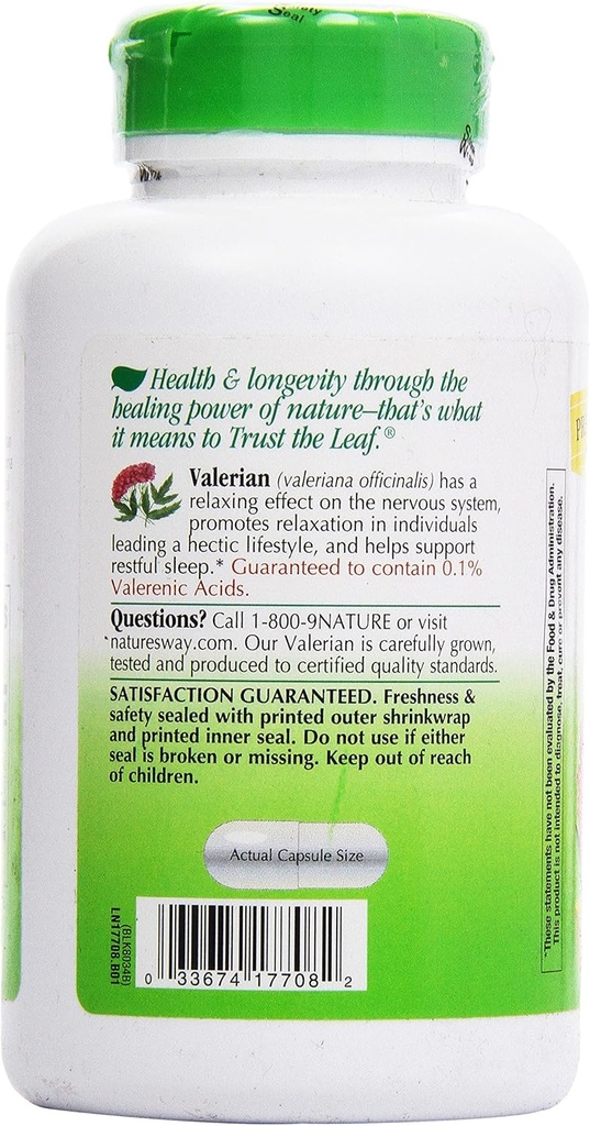 natures-way-valerian-root-gelatin-capsul-5.jpg
