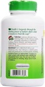 natures-way-valerian-root-gelatin-capsul-5.jpg