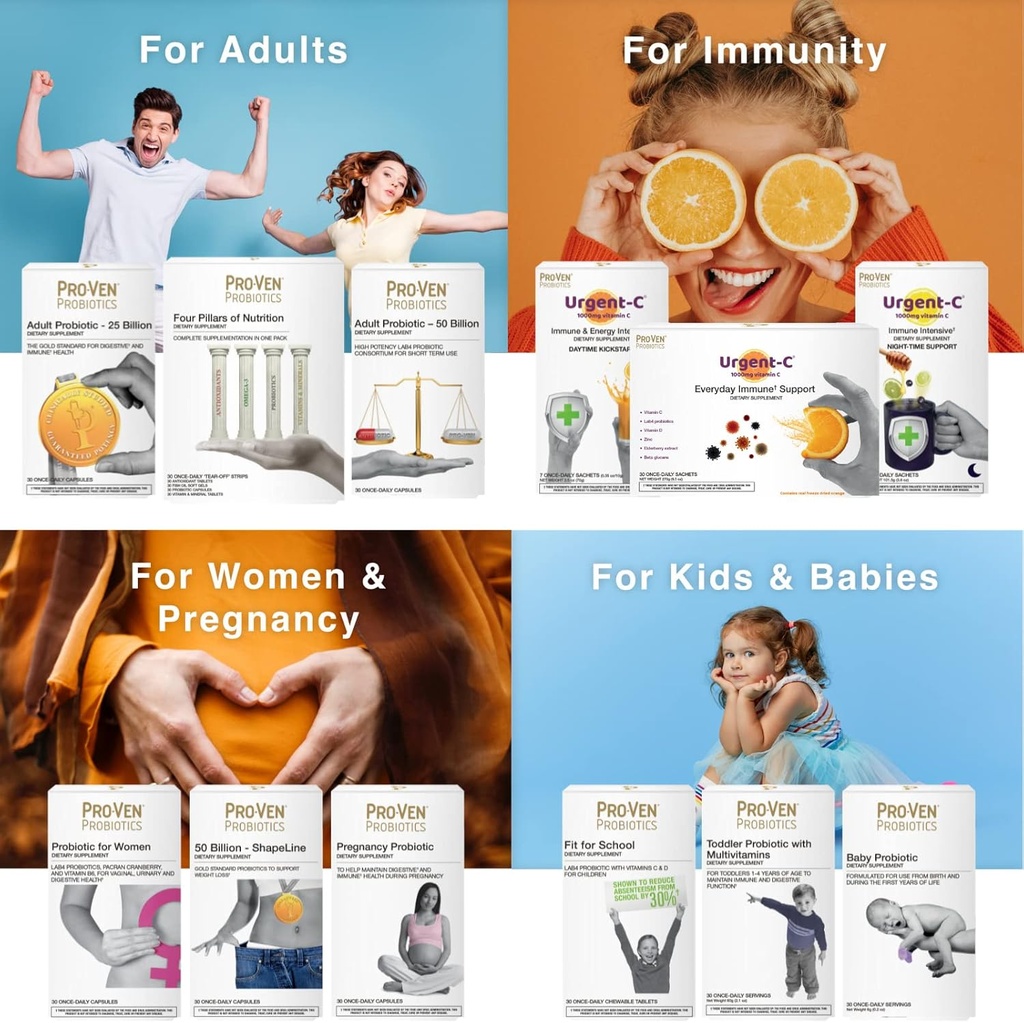 prenatal-probiotic-for-women-with-vitami-3.jpg