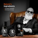 beard-waxbalmbutter-for-men-with-bergamo-2.jpg