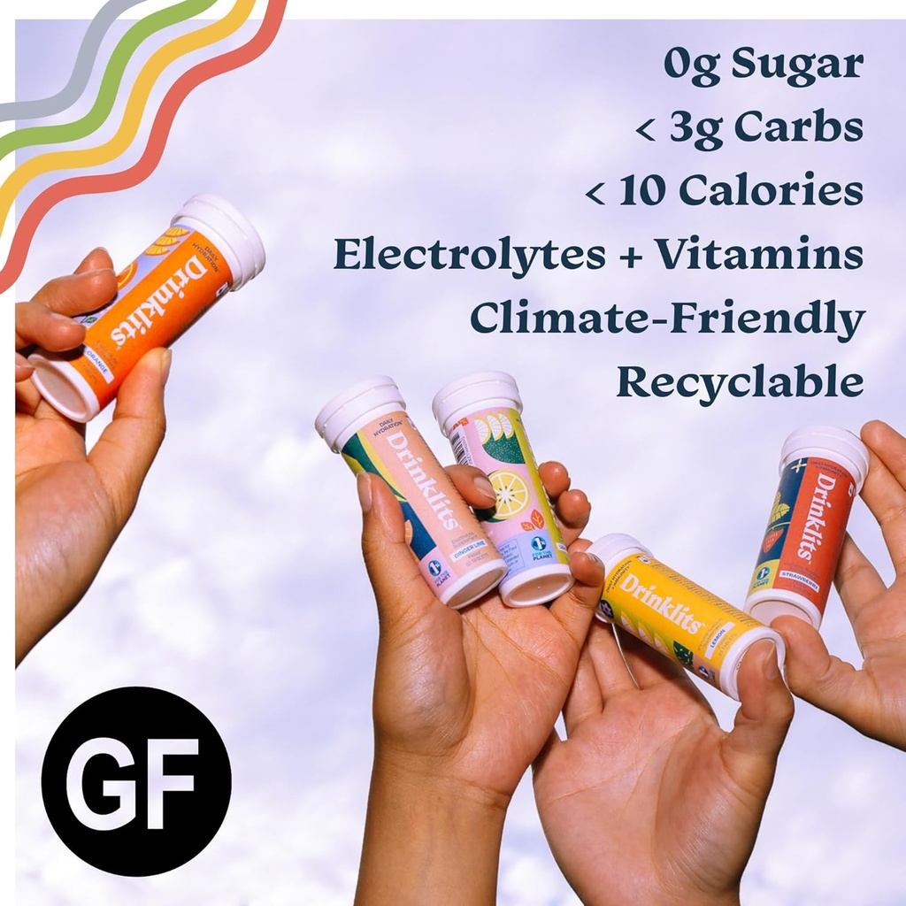 drinklits-ginger-lime-hydration-electrol-2.jpg