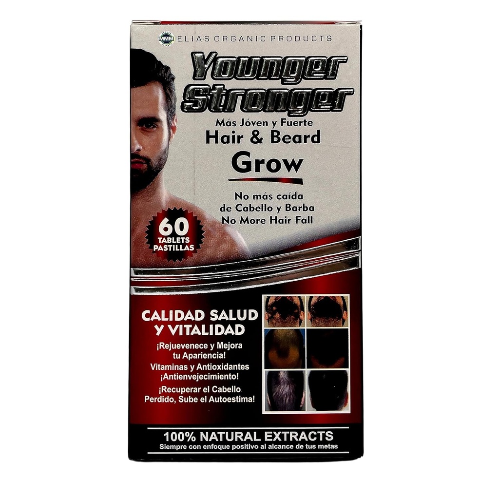 younger-stronger-har-and-beard-grow-100--5.jpg