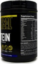 universalnutritionpowerproteinvanilla1-p-3.jpg