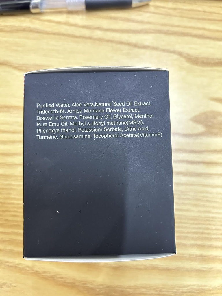 85-oz-natural-cream-big-capacity---all-n-2.jpg