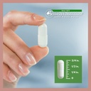 remedys-nutrition-blessed-thistle-1000-m-6.jpg