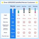 nectar-hydration-packets---electrolytes--3.jpg