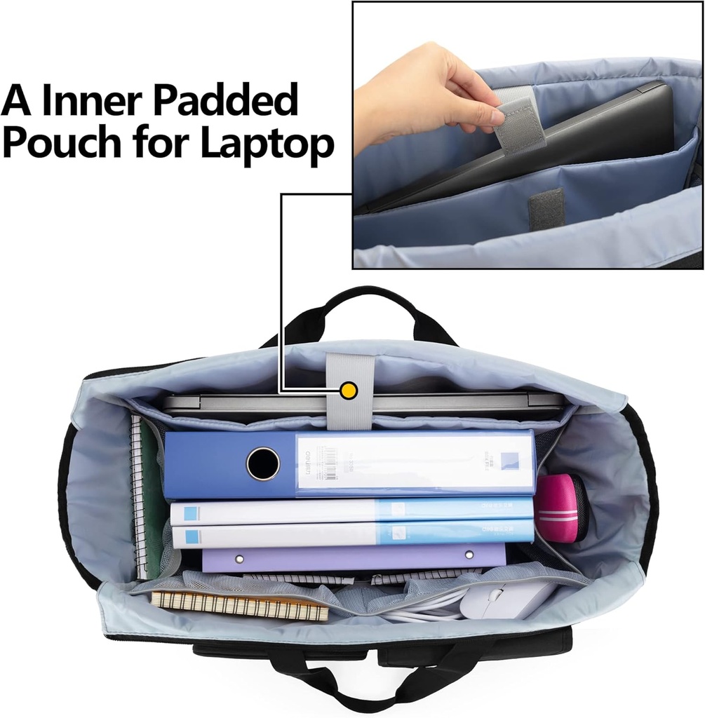 trunab-teacher-tote-bag-work-bag-with-mu-4.jpg