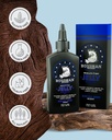 bossman-jelly-beard-oil-for-men---3-pack-4.jpg