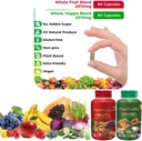 fruit-and-vegi-capsules-100-natural-supe-5.jpg