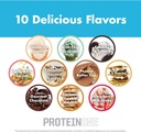nutraone-proteinone-whey-protein-promote-5.jpg