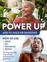 natures-truth-ionic-liquid-zinc-suppleme-4.jpg